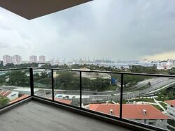 Avenue South Residence (D3), Apartment #474650411